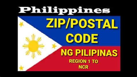 zip code pinamalayan